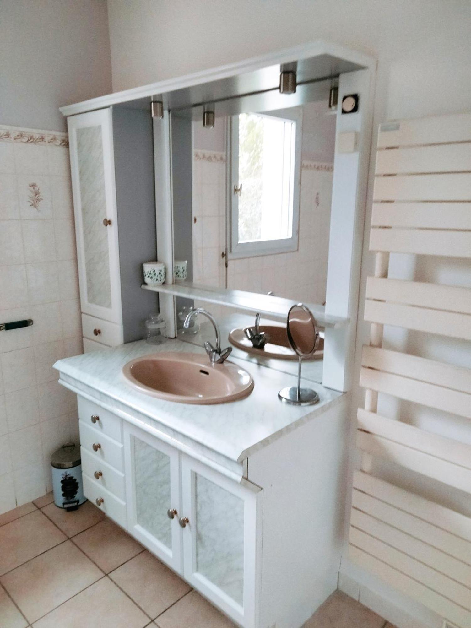 La Maison De L'Hermitage 225 M2 Terrain 2300 M2 Planguenoual Екстериор снимка