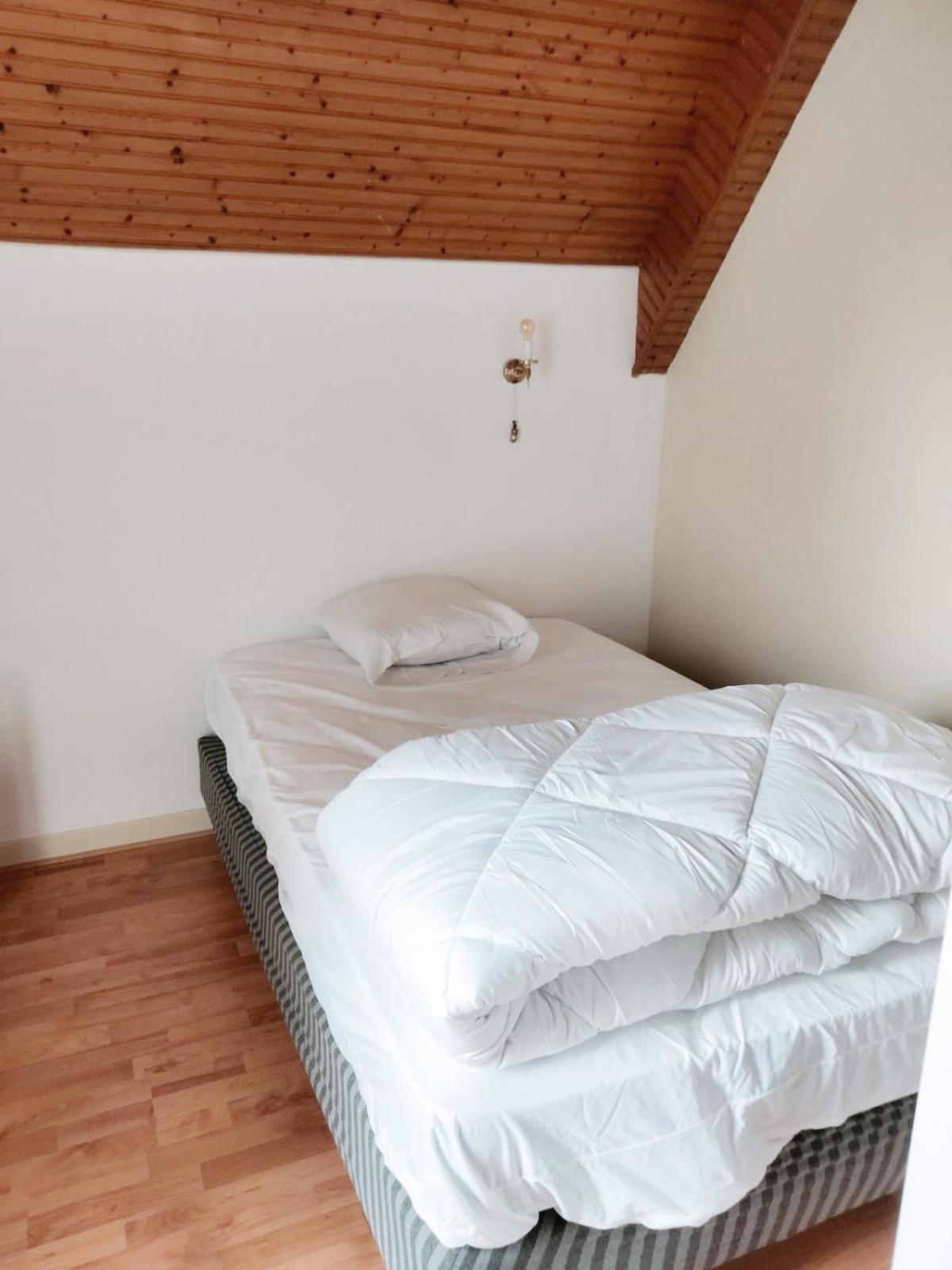 La Maison De L'Hermitage 225 M2 Terrain 2300 M2 Planguenoual Екстериор снимка