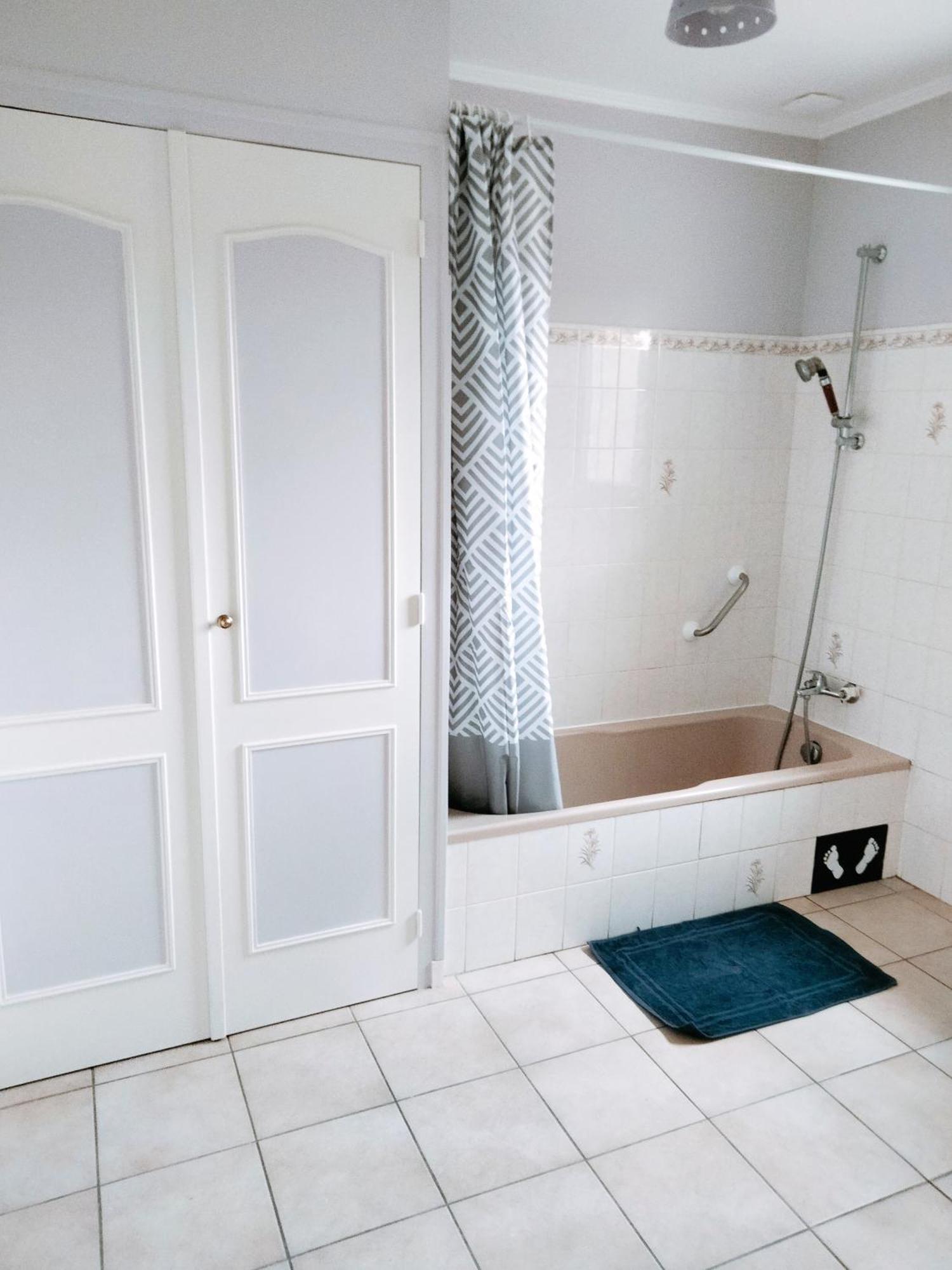La Maison De L'Hermitage 225 M2 Terrain 2300 M2 Planguenoual Екстериор снимка