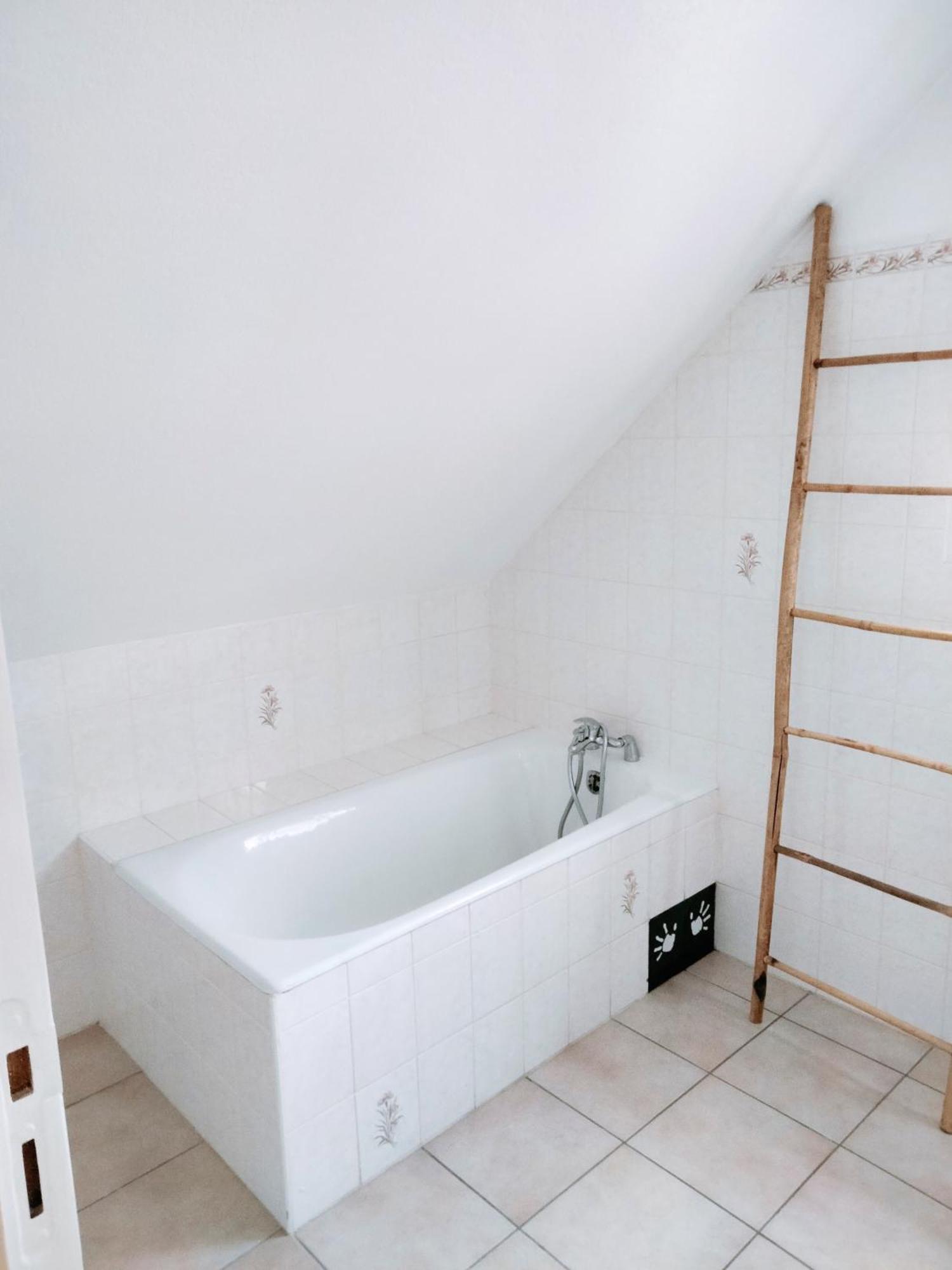 La Maison De L'Hermitage 225 M2 Terrain 2300 M2 Planguenoual Екстериор снимка