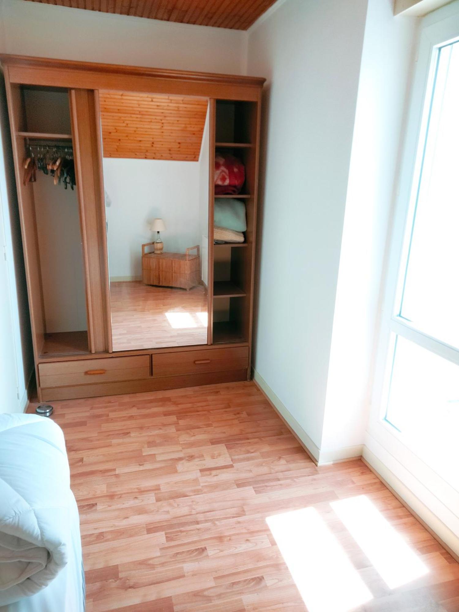 La Maison De L'Hermitage 225 M2 Terrain 2300 M2 Planguenoual Екстериор снимка