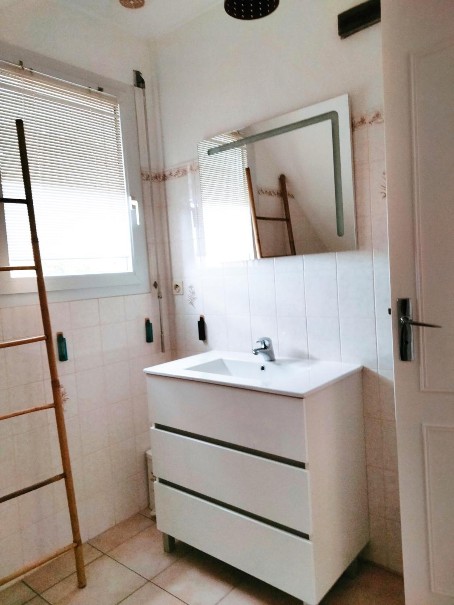 La Maison De L'Hermitage 225 M2 Terrain 2300 M2 Planguenoual Екстериор снимка