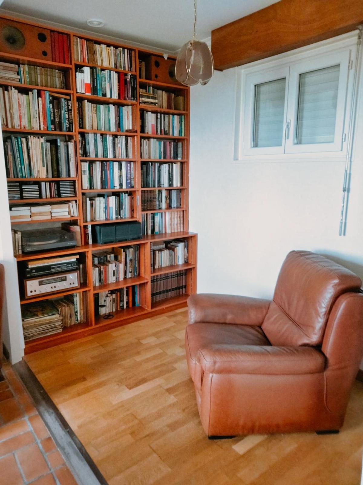 La Maison De L'Hermitage 225 M2 Terrain 2300 M2 Planguenoual Екстериор снимка