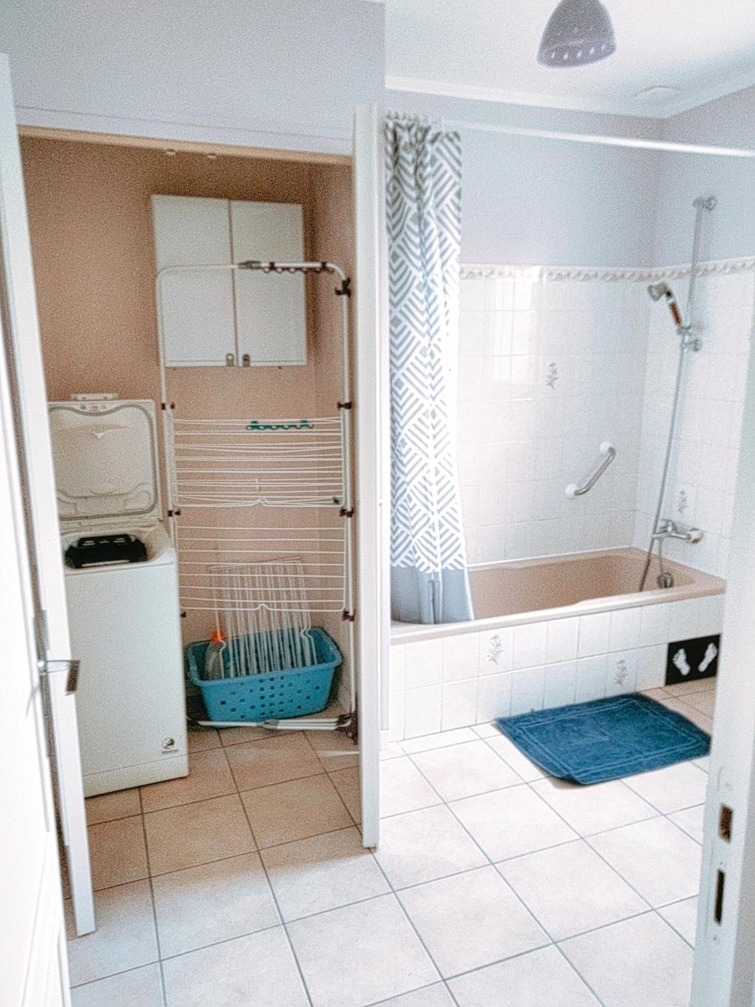 La Maison De L'Hermitage 225 M2 Terrain 2300 M2 Planguenoual Екстериор снимка